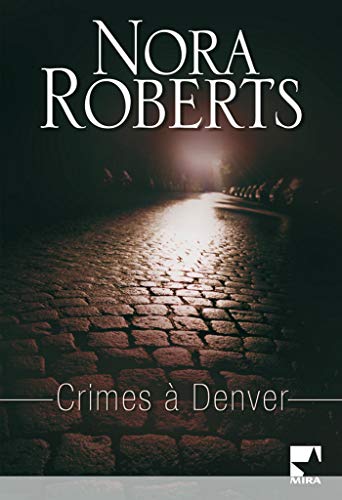 Crime à Denver