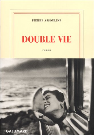 Double  vie