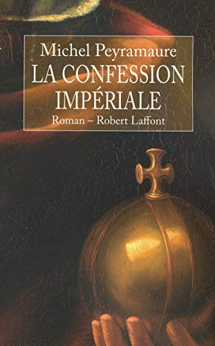 La Confession impériale